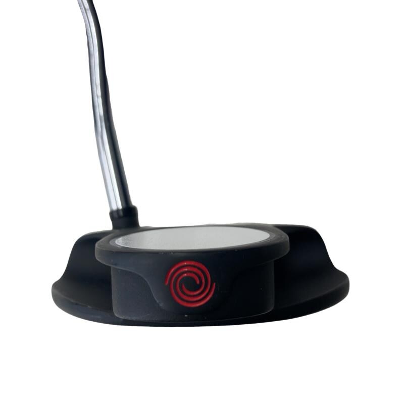 �c�e�w�@�Q�|�a�`�k�k�i�Q�O�Q�P�j�@�R�Q�C���`