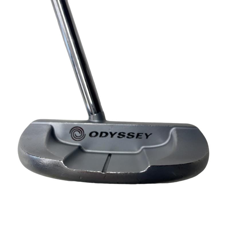 �v�g�h�s�d�@�g�n�s�@�n�f�@���T�@�b�r�@�R�R�C���`