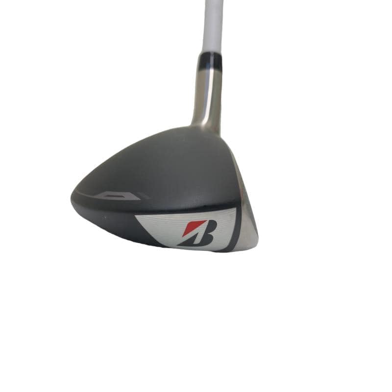 �a�q�h�c�f�d�r�s�n�m�d�@�a�w�Q�@�g�s�@�g�T