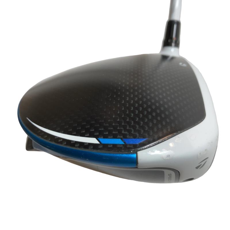 �r�h�l�Q�@�l�`�w�@�@�X°