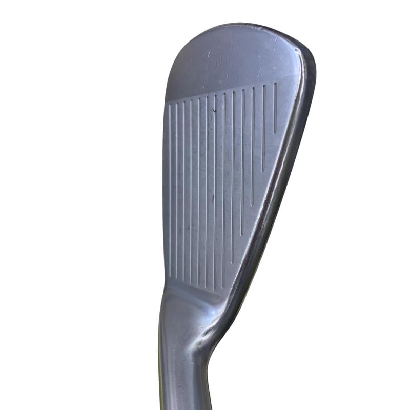 �s�n�t�q�@�v�n�q�k�c�@�s�v�V�R�V�o�@�@�U�r�i���{���F�U�{�Z�b�g�j