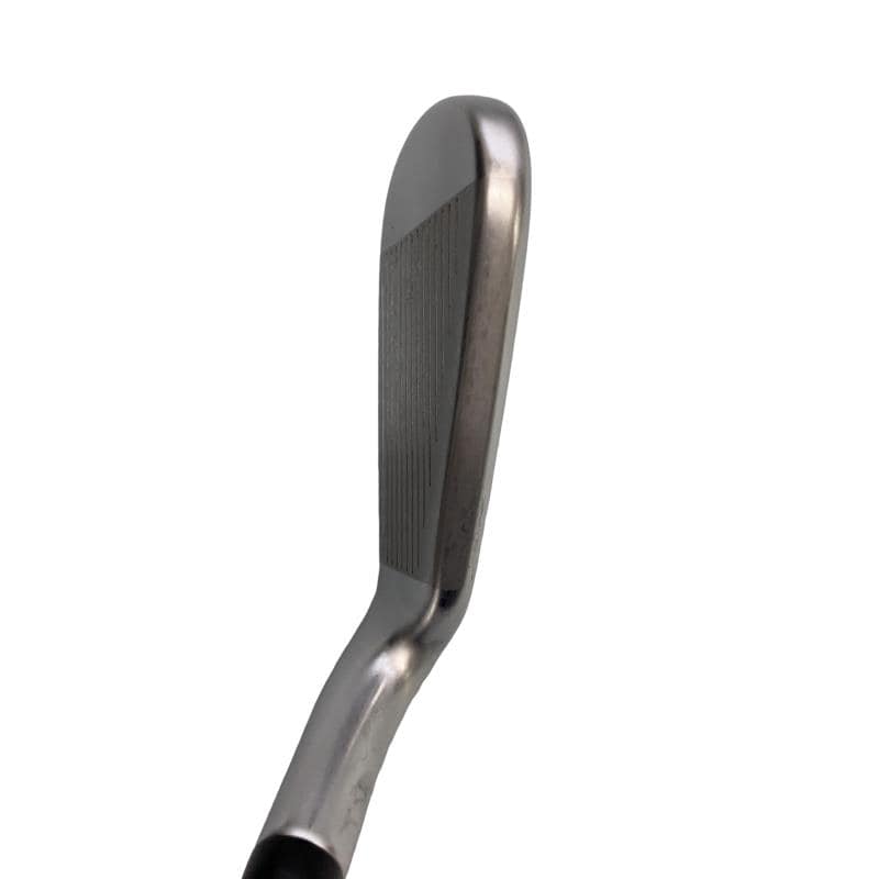 �q�n�b�j�d�s�@�a�k�`�c�d�y�@�@�U�r�i���{���F�U�{�Z�b�g�j