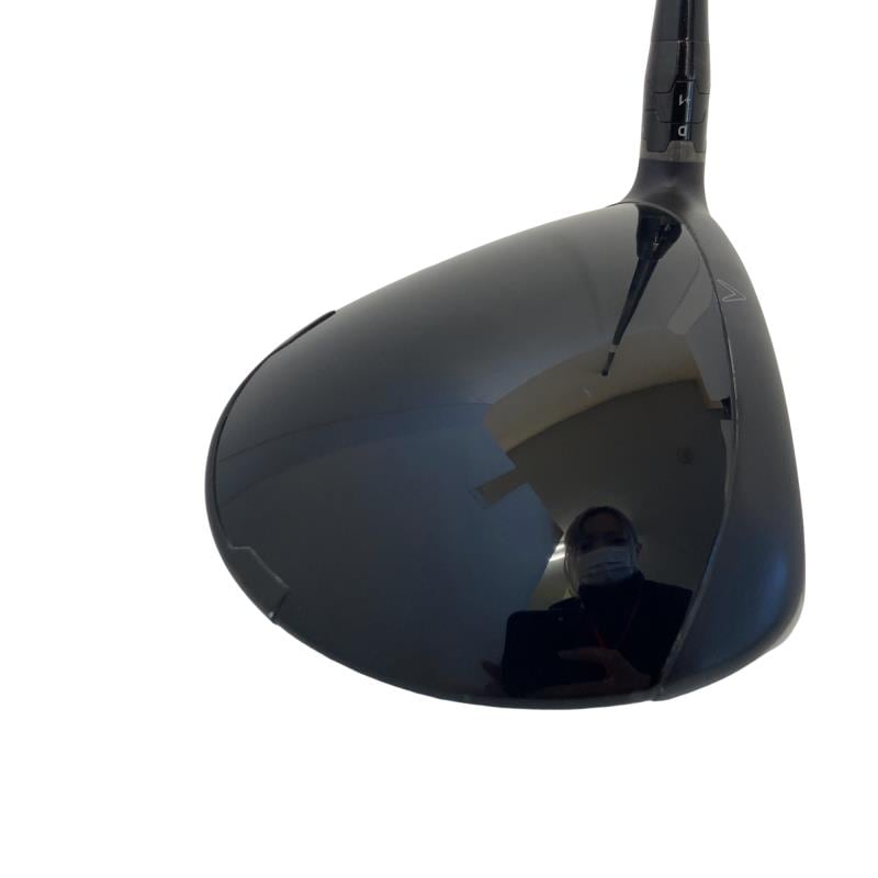 �o�`�q�`�c�x�l�@�P�O�D�T°