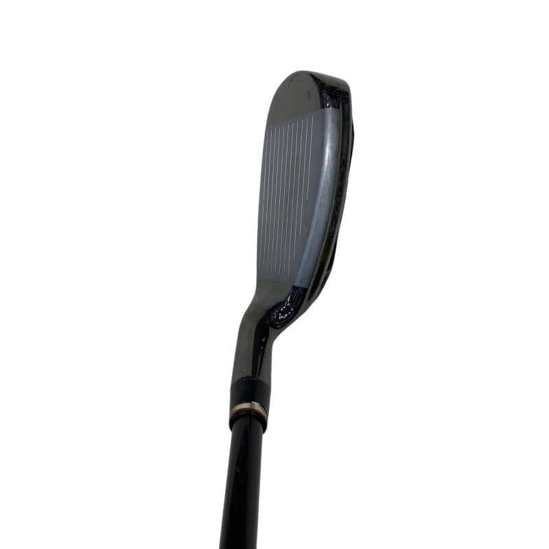 �r�g�t�s�s�k�d�@���R�O�O�O�`�q�@�@�U�r�i���{���F�U�{�Z�b�g�j