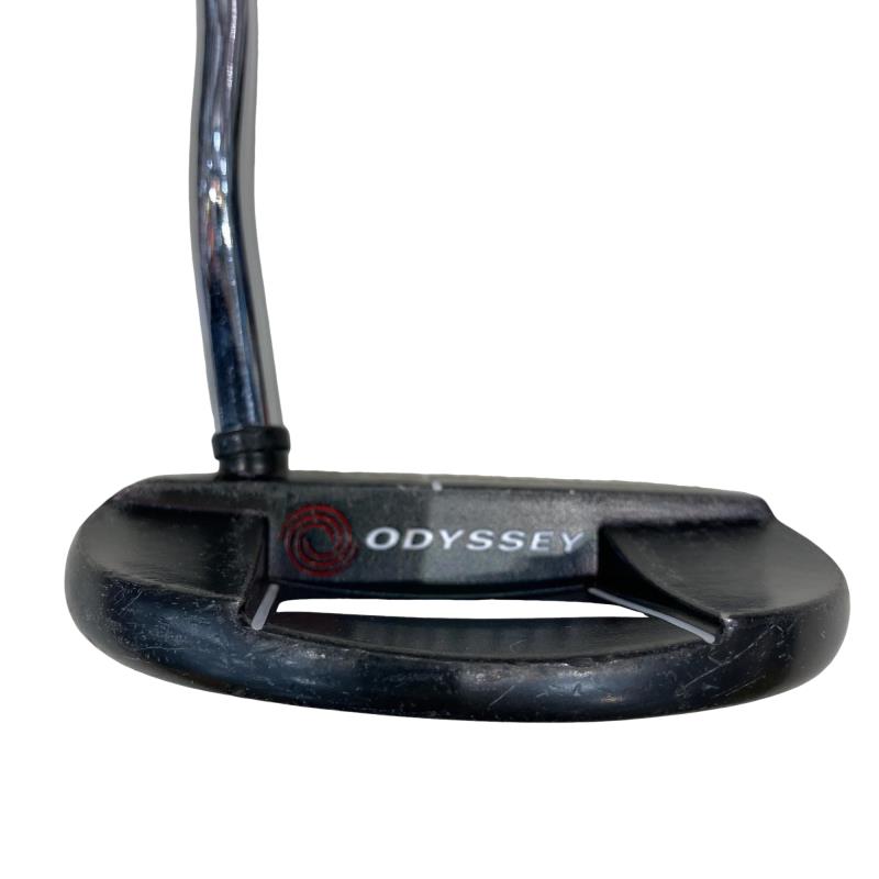 �v�g�h�s�d�@�h�b�d�@�����@���R�@�R�S�C���`