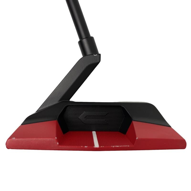 �b�q�n�r�r�o�t�s�s�@�q�d�c�@�a�k�`�b�j�@�k�`�a�d�k�i���b�h�j�@�R�S�C���`