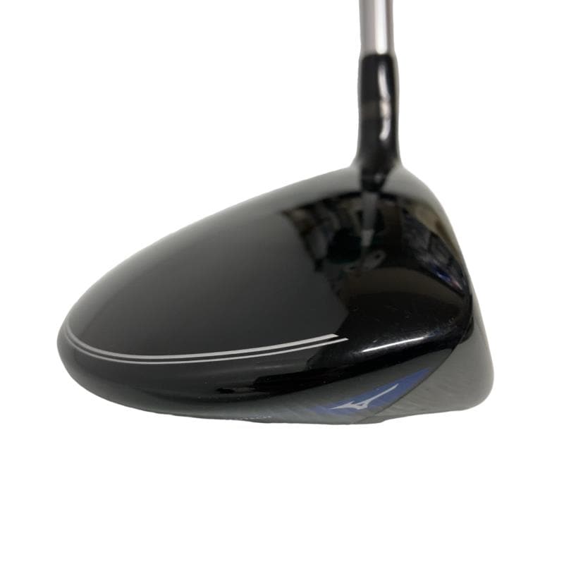 �l�����������@�r�s�Q�O�O�w�@�T�v�i�S�Q�D�V�T�C���`�j