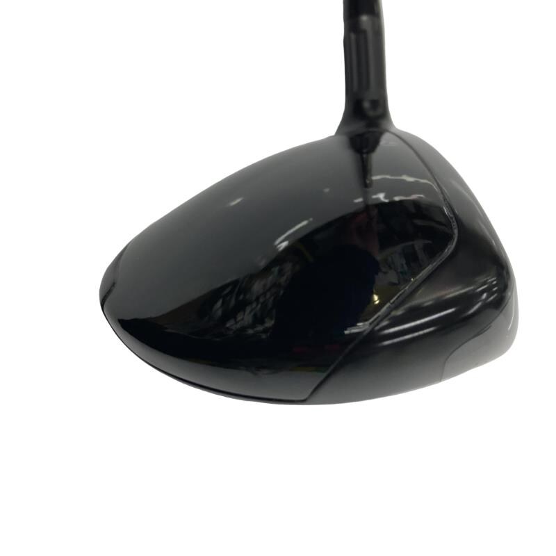 �r�s�d�`�k�s�g�Q�@�T�v