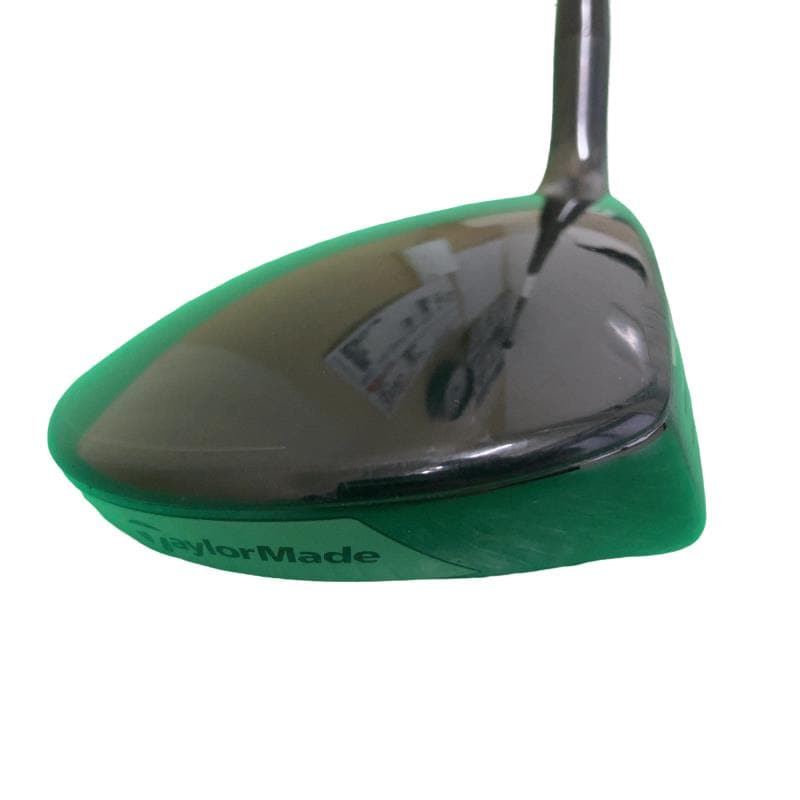 �p���P�O�@�R�g�k