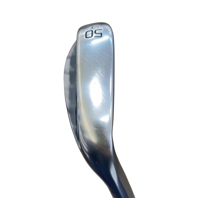 �u�n�j�d�x�@�r�o�h�m�@�l�h�k�k�d�c�@�r�l�P�O�@�c�A�[�N�����@�T�O°�^�P�Q°�e