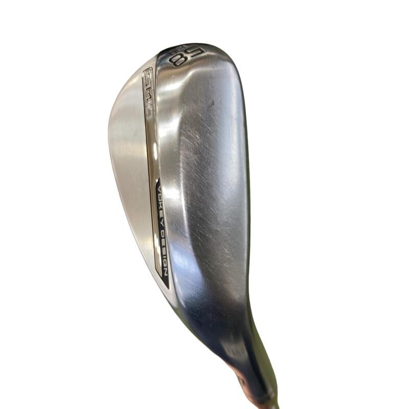 �u�n�j�d�x�@�r�o�h�m�@�l�h�k�k�d�c�@�r�l�P�O�@�c�A�[�N�����@�T�W°�^�P�Q°�c