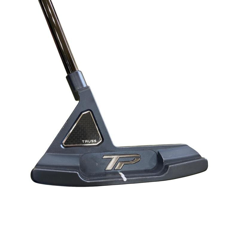 �s�o�@�s�q�t�r�r�@�l�h�c�@�m�h�f�g�s�@�a�k�t�d�@�a�P�s�g�@�R�S�C���`