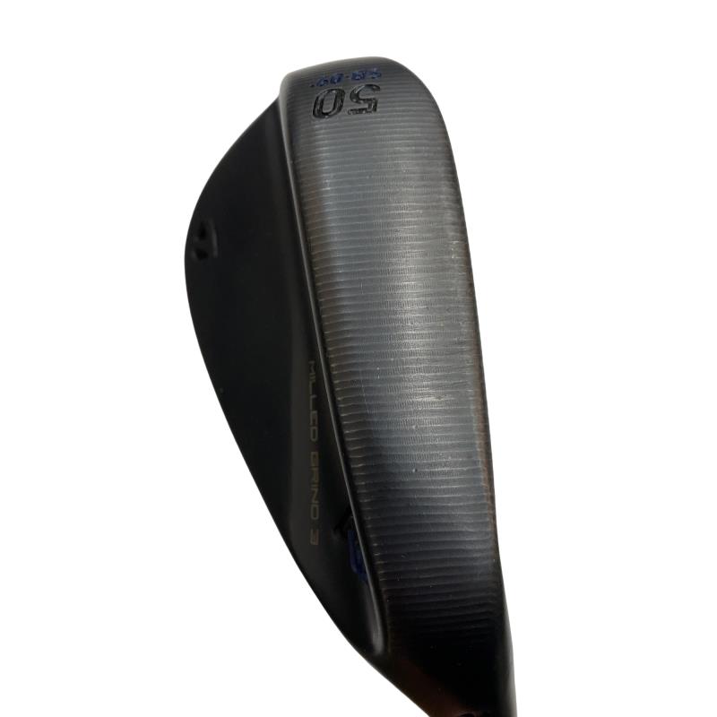 �s�����������@�l�������@�l�h�k�k�d�c�@�f�q�h�m�c�@�R�i�u���b�N�j�@�T�O°�^�O�X°