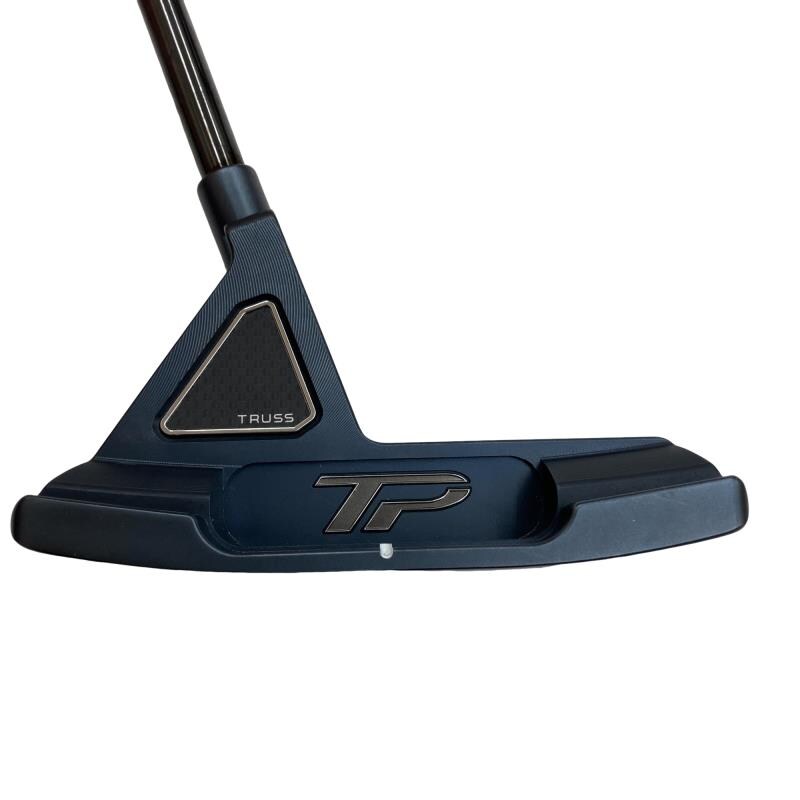 �s�o�@�s�q�t�r�r�@�l�h�c�@�m�h�f�g�s�@�a�k�t�d�@�a�P�s�g�@�R�R�C���`