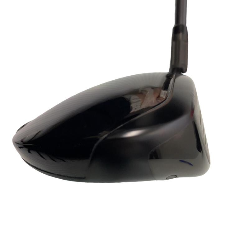 �r�s�d�`�k�s�g�Q�@�R�v