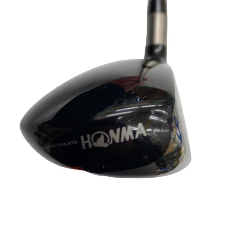 �s�n�t�q�@�v�n�q�k�c�@�s�v�V�P�V�@�P�U°