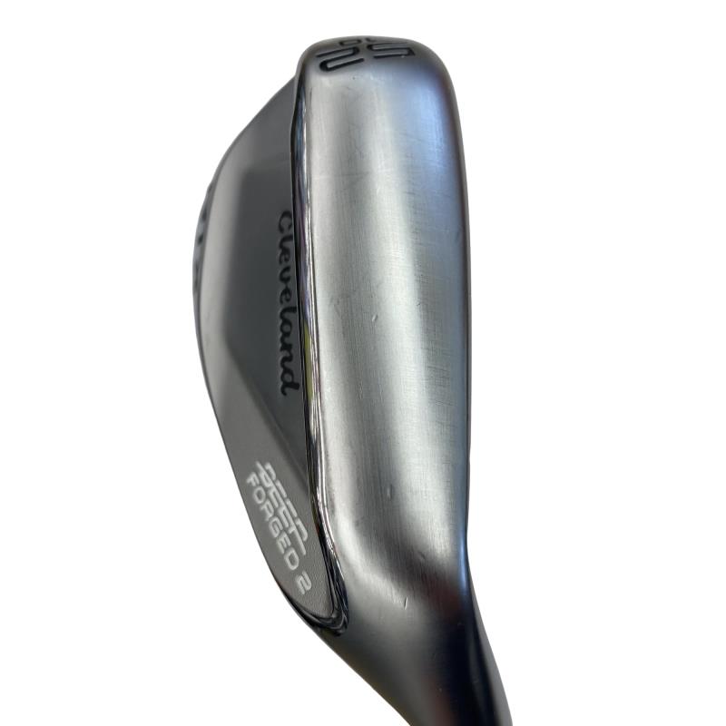 �b�����������������@�q�s�w�@�c�d�d�o�@�e�n�q�f�d�c�@�Q�@�T�Q°�^�P�O°