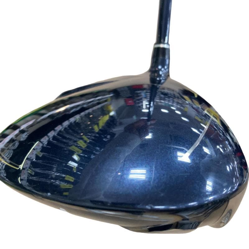 �w�w�h�n�i�Q�O�Q�Q�j�@�@�X�D�T°