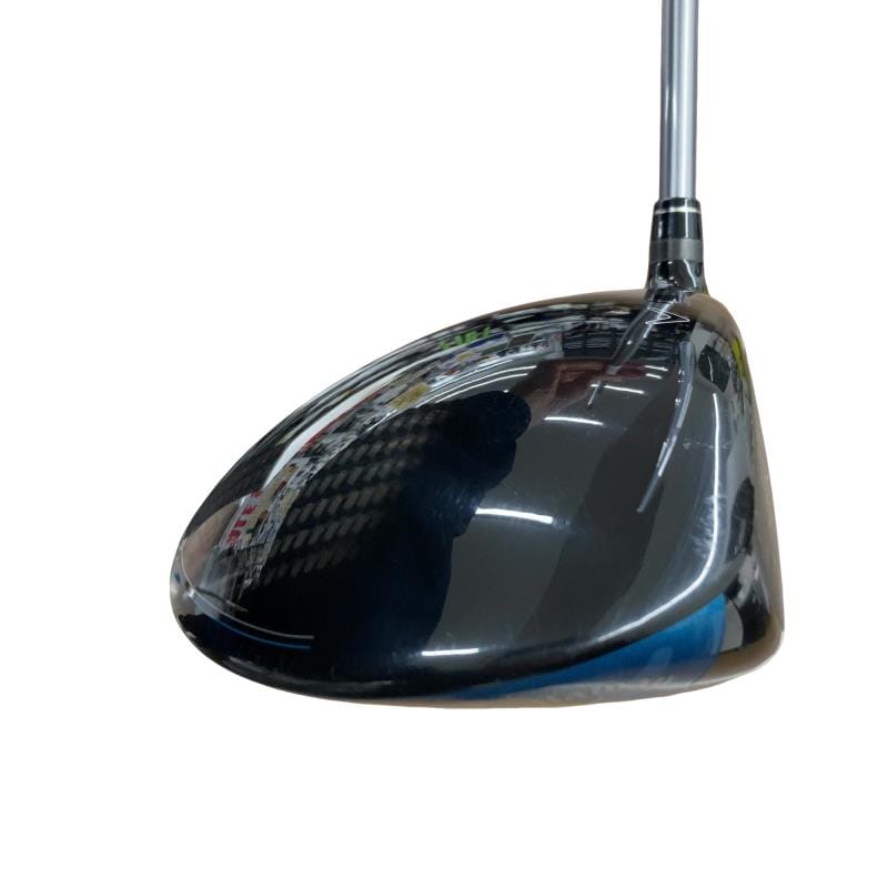 �q�n�f�t�d�@�r�s�`�q�@�P�O�D�T°