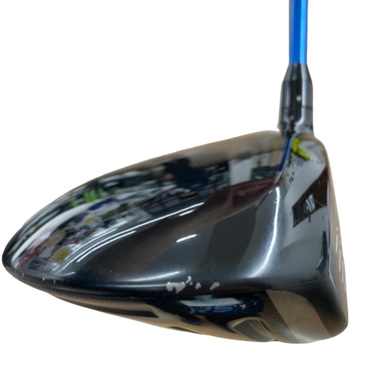 �q�r�@�P�O�D�T°