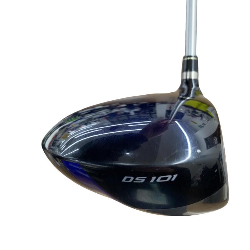 �l�`�b�s�d�b�@�c�r�@�P�O�P�@�P�O°