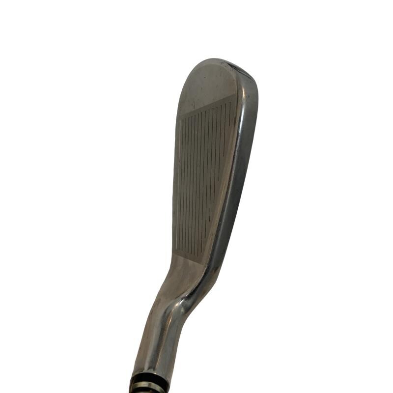 �w�w�h�n�i�Q�O�O�W�j�@�@�U�r�@�i���b�h�j�i���{���F�U�{�Z�b�g�j