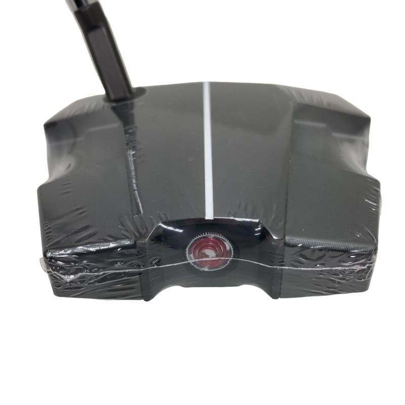 �d�k�d�u�d�m�@�s�n�t�q�@�k�h�m�d�c�@�R�S�C���`