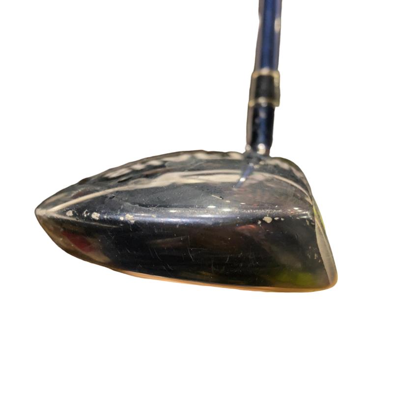 �s�n�t�q�r�s�`�f�d�@�u���p�@�b�k�@�V�v�@���f�B�[�X