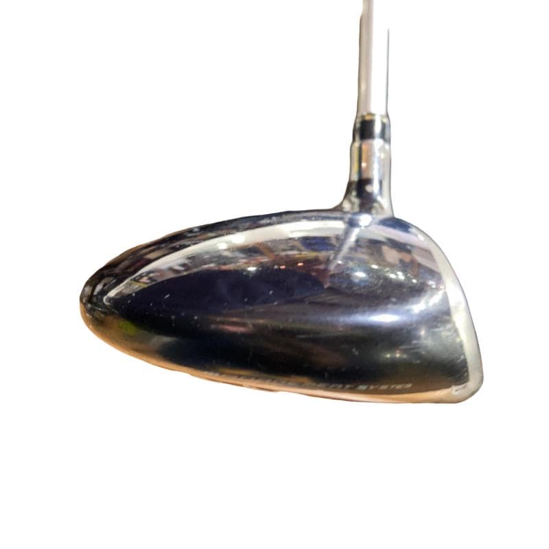 �s�n�t�q�r�s�`�f�d�@�u���p�@�b�k�i�Q�O�P�O�j�@�T�v�@�i�A�N�A�u���[�j