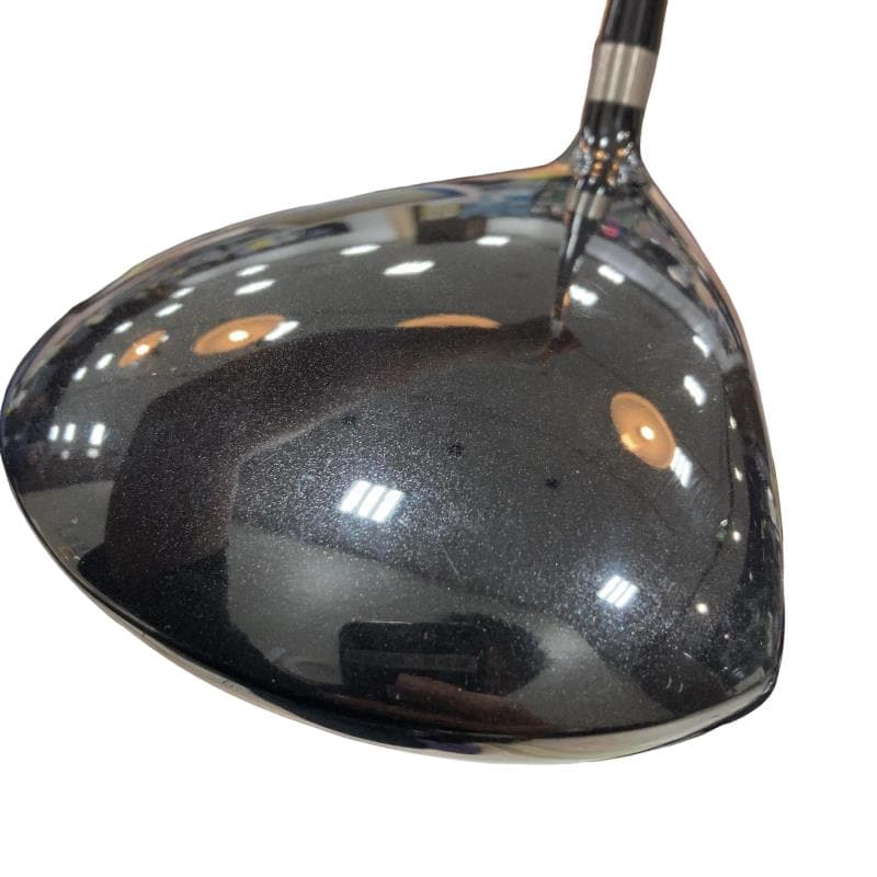 �`���������������@�l�`�w�h�l�`�w�@�P�O�D�T°