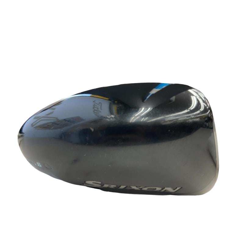 �r�q�h�w�n�m�@�y�V�S�T�@�@�X�D�T°