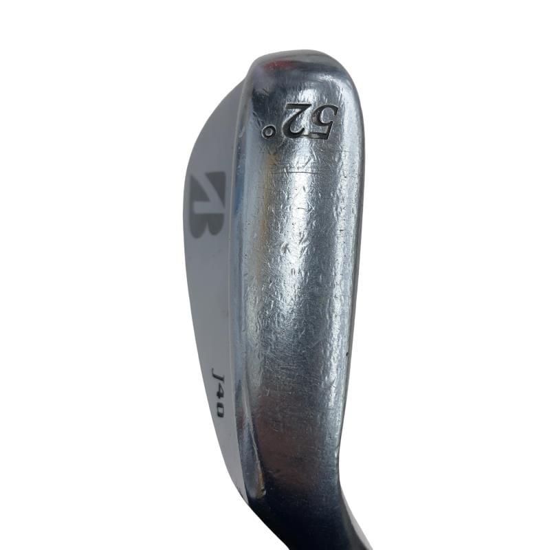 �i�S�O�@�r�`�s�h�m�@�b�g�q�n�l�d�@�v�d�c�f�d�r�@�T�Q°�@�t�r�`