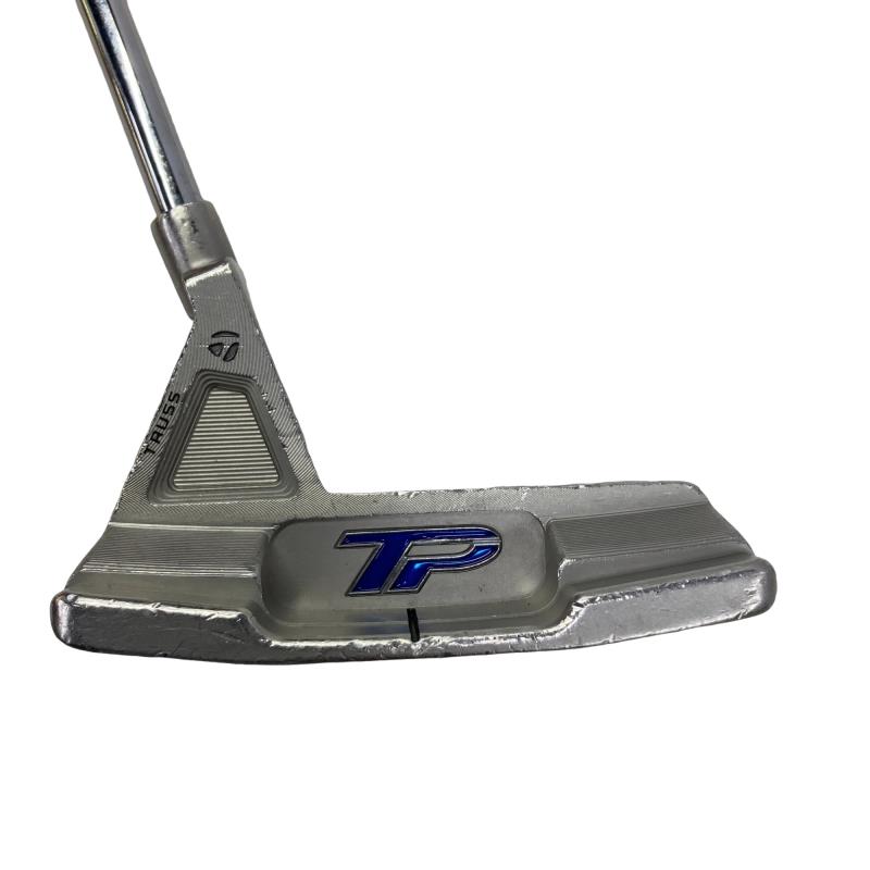 �s�o�@�b�n�k�k�d�b�s�h�n�m�@�g�x�c�q�n�@�a�k�`�r�s�@�i�t�m�n�@�s�a�P�@�R�S�C���`