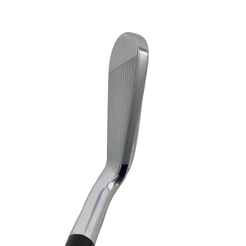 �r�q�h�w�n�m�@�y�w�T�@�W�r�i���{���F�W�{�Z�b�g�j