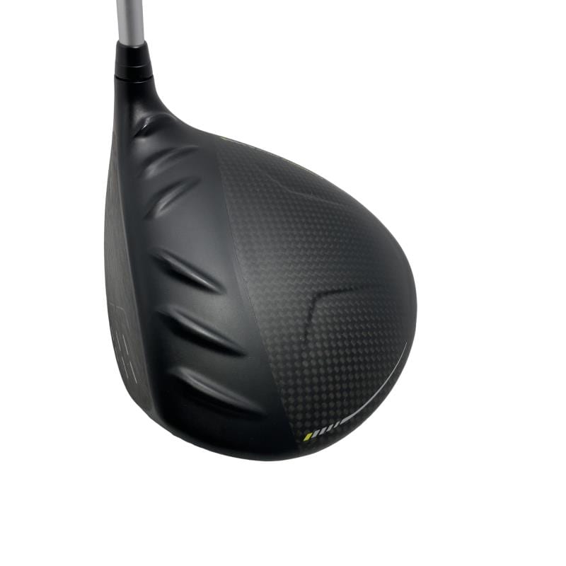 �f�S�R�O�@�l�`�w�@�P�O�j�@�P�O�D�T°�@���t�e�B