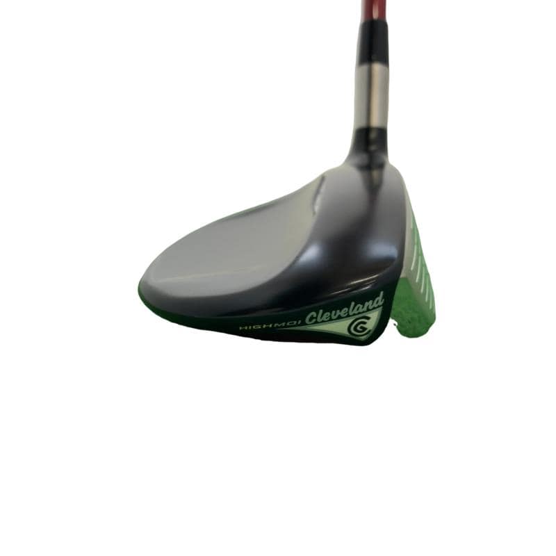 �g���a�n�q�d�@�w�k�r�@�T�v