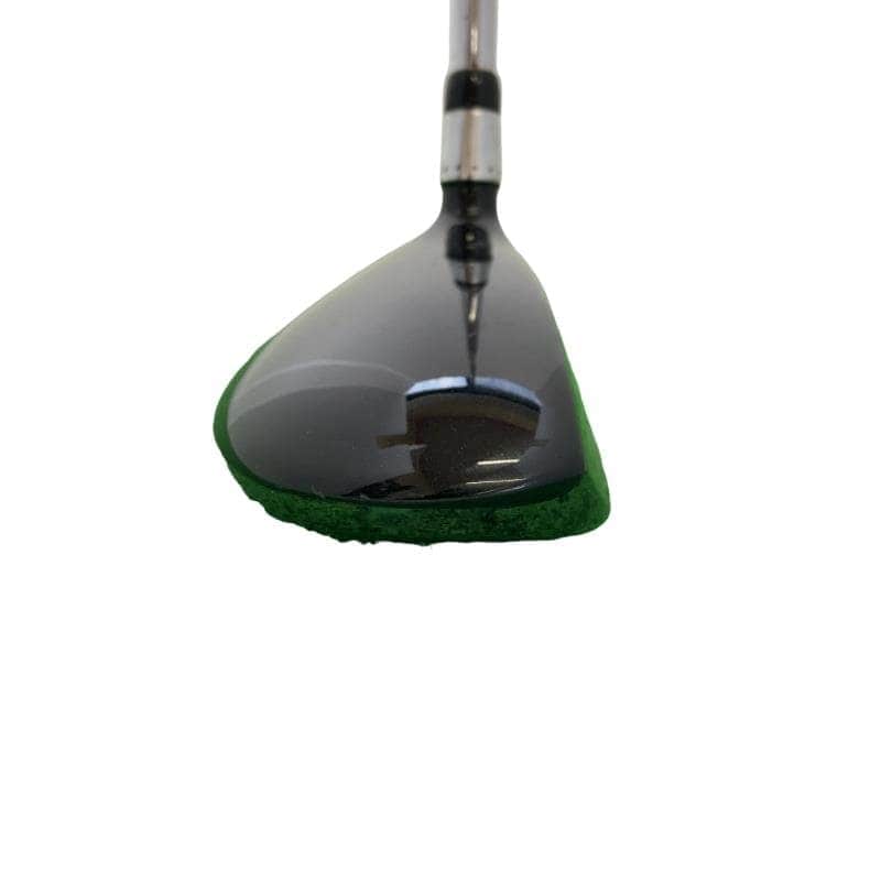 �r�g�t�s�s�k�d�@�l�|�r�n�k�d�@�t�S