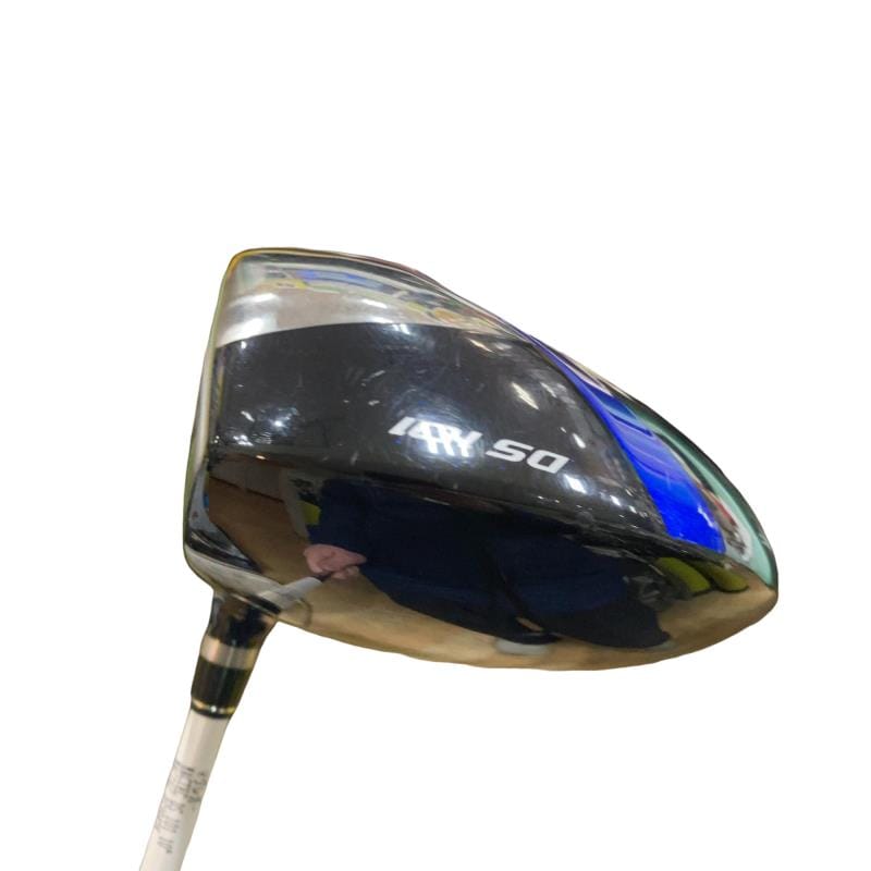 �l�`�b�s�d�b�@�c�r�@�P�O�P�@�P�O°