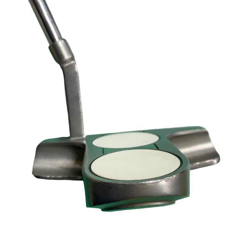 �v�g�h�s�d�@�r�s�d�d�k�@�Q�E���������@�a�k�`�c�d�Q�@�R�S�C���`