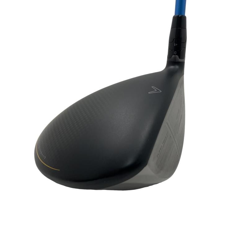 �q�n�f�t�d�@�r�s�@�l�`�w�@�k�r�@�@�X°