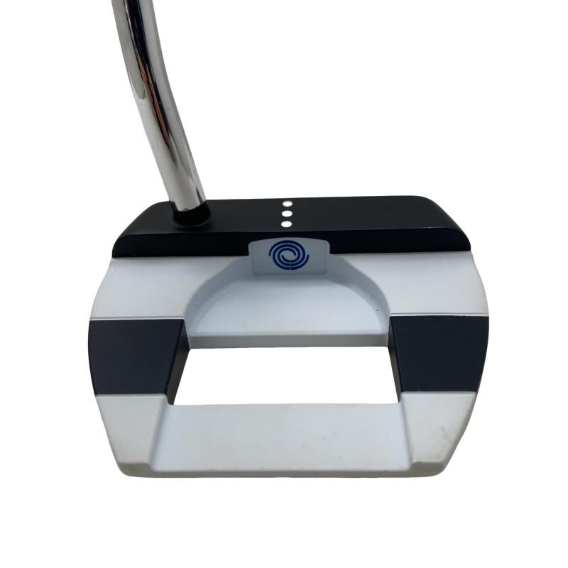 �`���|�n�m�d�@�i�`�h�k�a�h�q�c�@�l�h�m�h�@�c�a�@�R�S�C���`