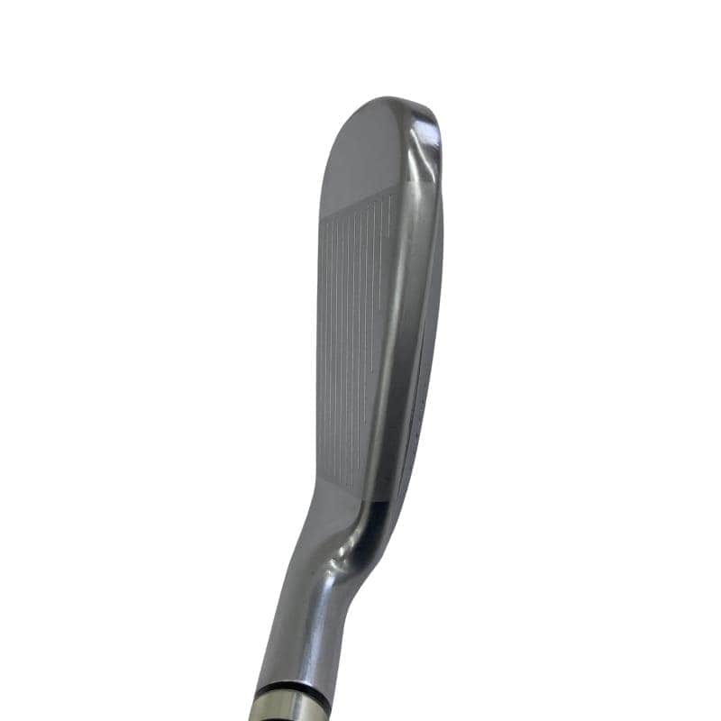 �������@�o�e�i�Q�O�P�V�j�@�@�U�r�i���{���F�T�{�Z�b�g�j