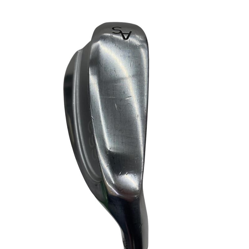 �������i�Q�O�P�X�j�@�`�r