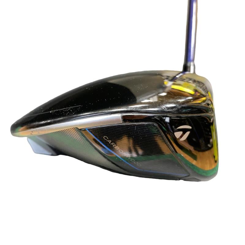 �p���P�O�@�l�`�w�@�@�X°