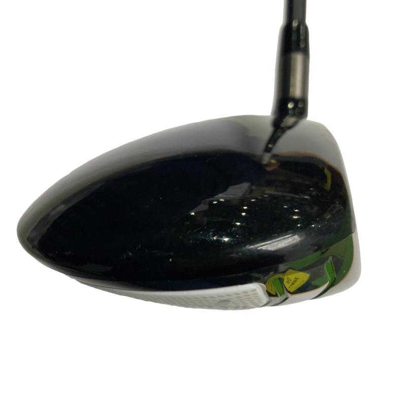 �d�o�h�b�@�r�o�d�d�c�@�R�v