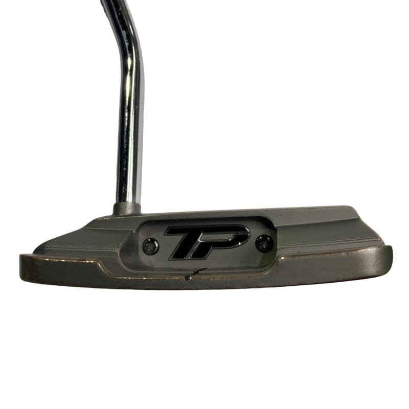 �s�o�@�b�n�k�k�d�b�s�h�n�m�@�o�`�s�h�m�`�@�c�d�k�@�l�n�m�s�d�@�R�R�C���`