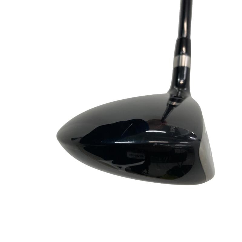 �d�t�q�t�r�@�m�w�@�T�v