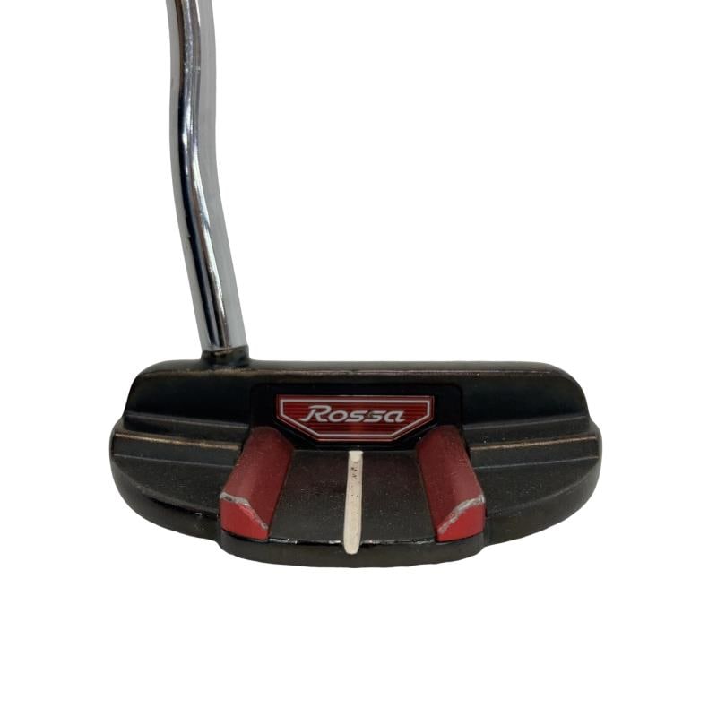 �q���������@���������{�@�q�d�c�@�r�s�q�h�o�d�@�e�n�m�s�`�m�`�@�R�T�C���`