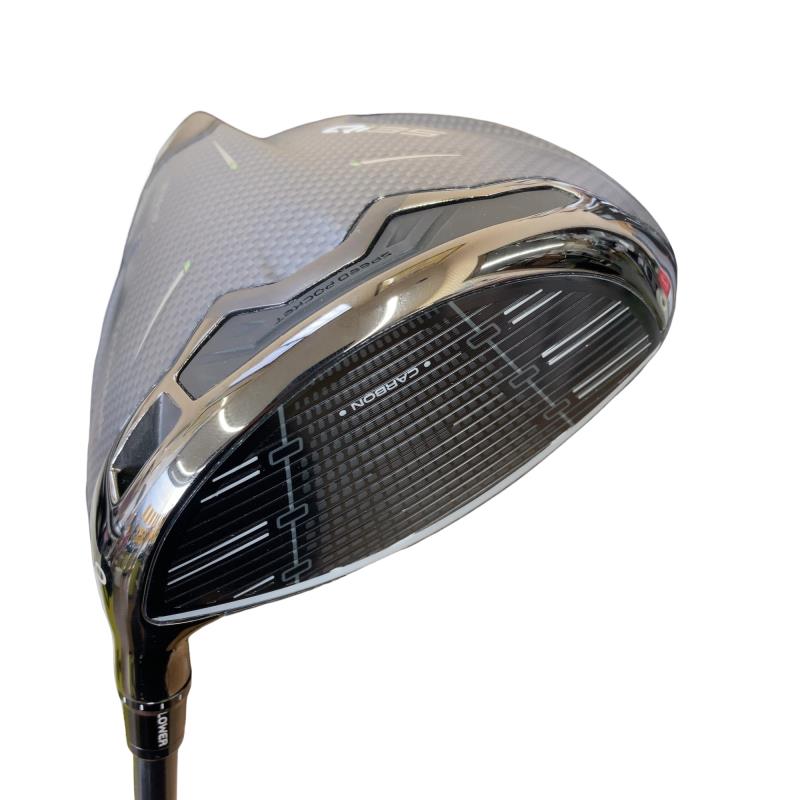 �p���R�T�@�l�`�w�@�@�X°