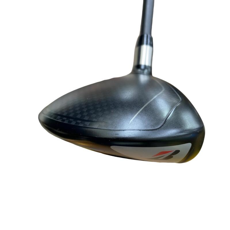 �s�n�t�q�@�a�@�w�|�e�@�T�v